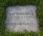 Jette Boending.JPG